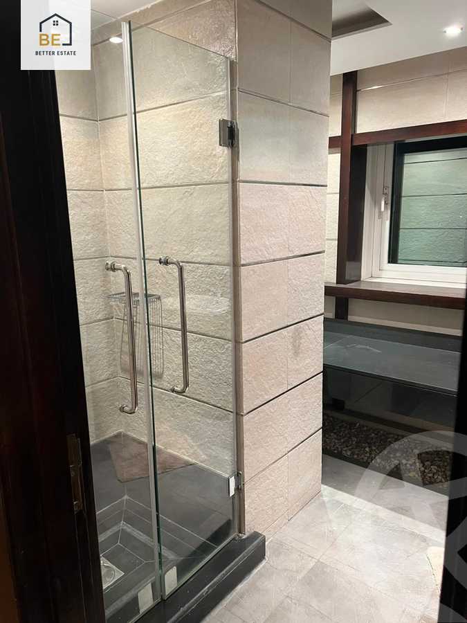 https://aqarmap.com.eg/ar/listing/4334158-for-sale-cairo-ljyz-shareaa-morad  charel degol