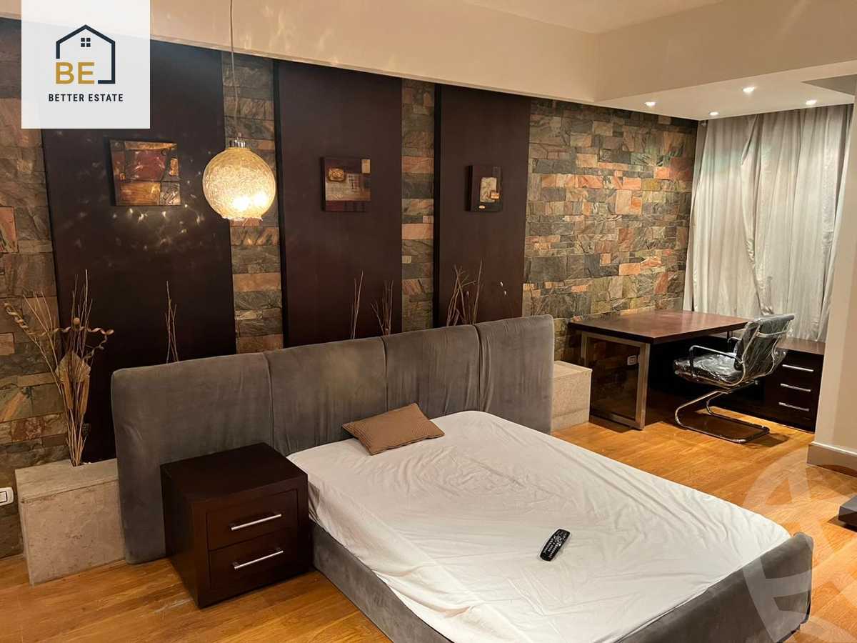 https://aqarmap.com.eg/ar/listing/4334158-for-sale-cairo-ljyz-shareaa-morad  charel degol