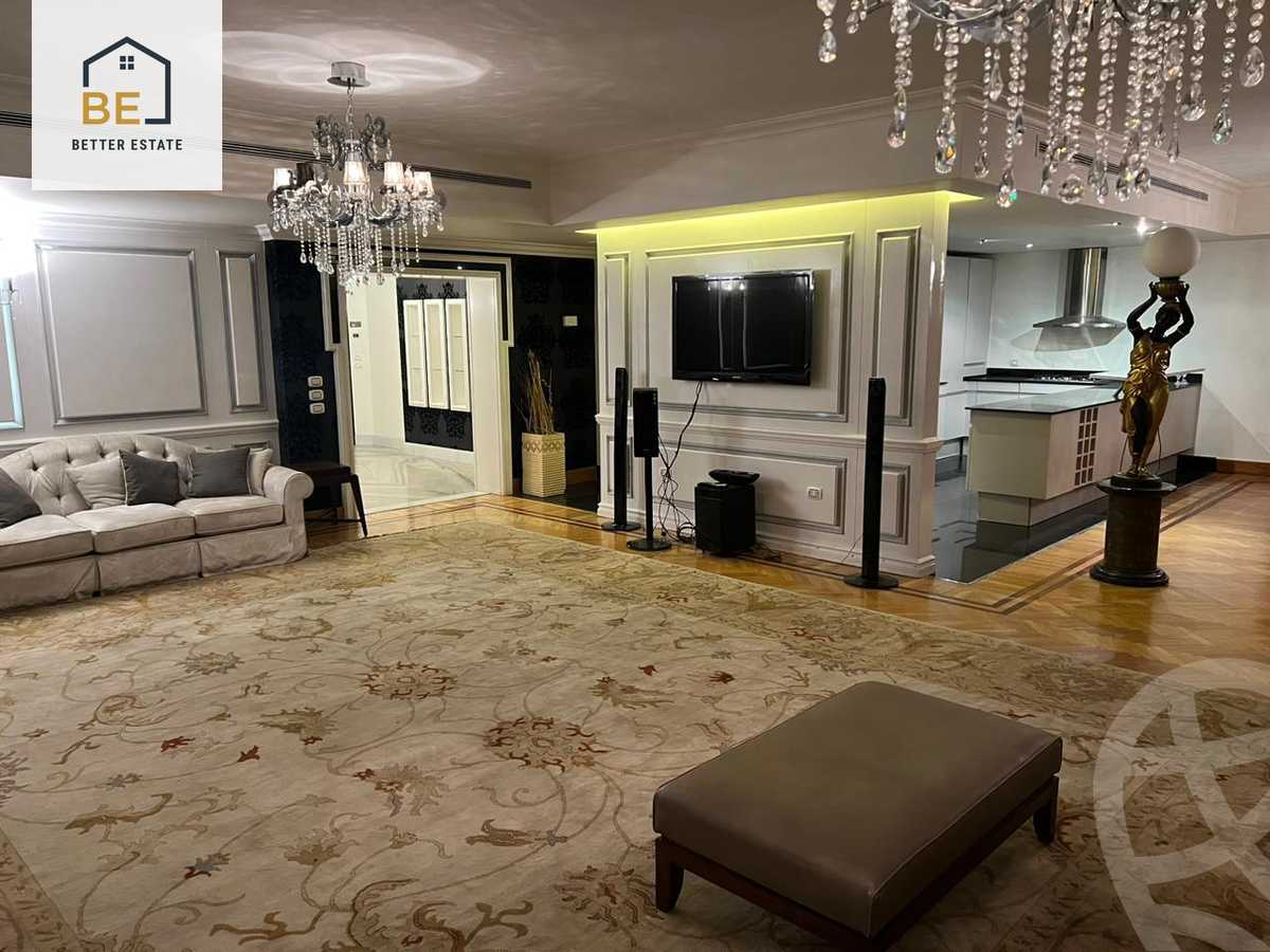https://aqarmap.com.eg/ar/listing/4334158-for-sale-cairo-ljyz-shareaa-morad  charel degol