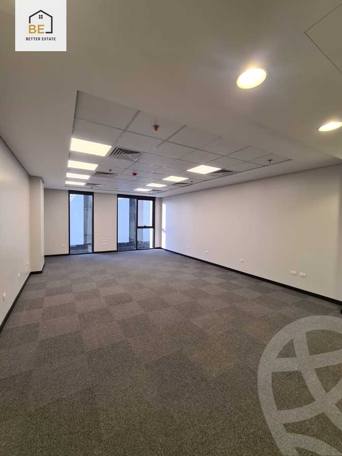 https://aqarmap.com.eg/en/listing/4334325-for-rent-hyde-park-business-district