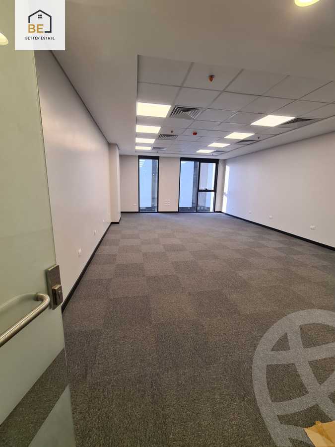 https://aqarmap.com.eg/en/listing/4334325-for-rent-hyde-park-business-district