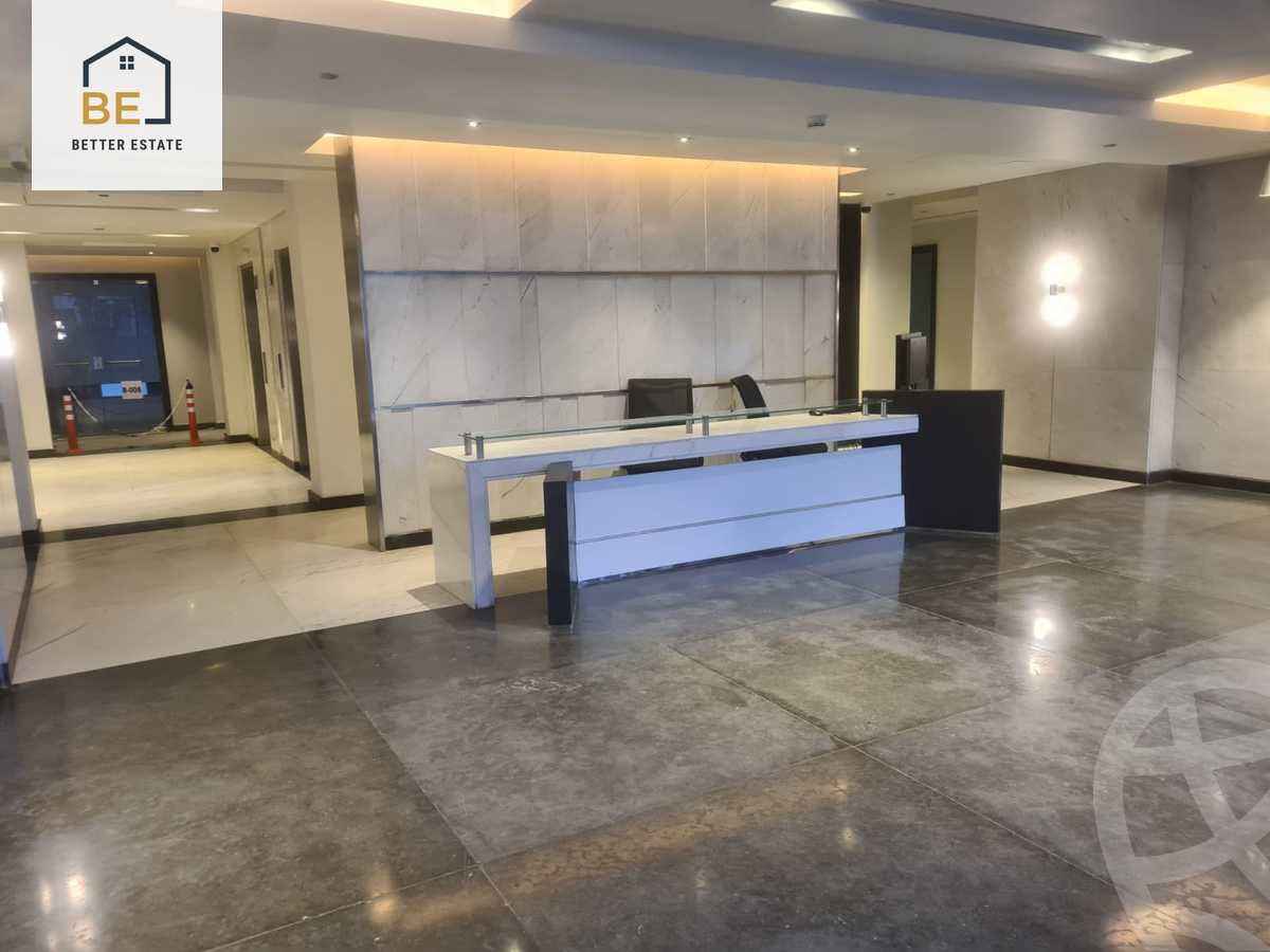 https://aqarmap.com.eg/en/listing/4334325-for-rent-hyde-park-business-district