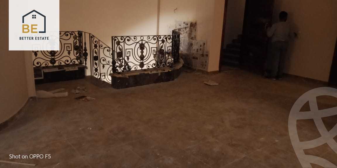 https://aqarmap.com.eg/en/listing/4338060-for-rent-cairo-new-cairo-el-yassamin-el-yasmeen-4-ali-al-sibai-st
