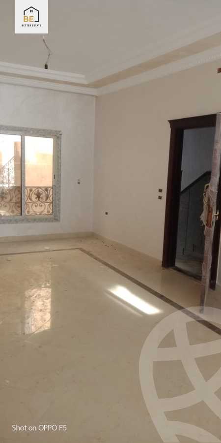 https://aqarmap.com.eg/en/listing/4338060-for-rent-cairo-new-cairo-el-yassamin-el-yasmeen-4-ali-al-sibai-st