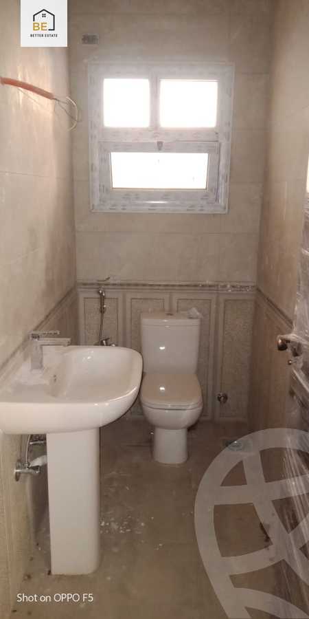 https://aqarmap.com.eg/en/listing/4338060-for-rent-cairo-new-cairo-el-yassamin-el-yasmeen-4-ali-al-sibai-st