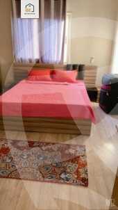 https://aqarmap.com.eg/ar/listing/4344807-for-rent-cairo-new-cairo-compounds-leila-compound