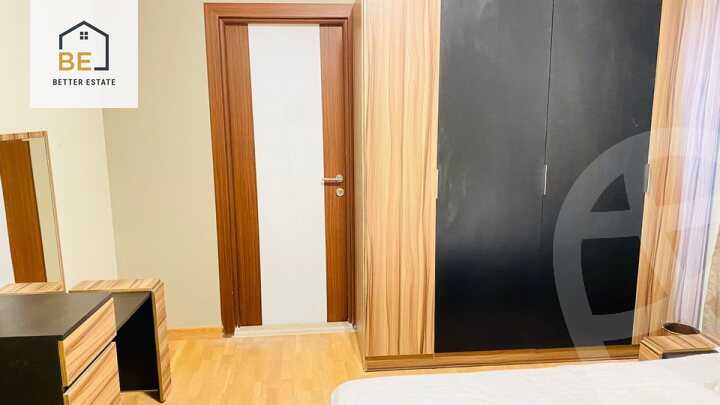 https://aqarmap.com.eg/ar/listing/4344807-for-rent-cairo-new-cairo-compounds-leila-compound