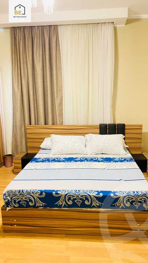 https://aqarmap.com.eg/ar/listing/4344807-for-rent-cairo-new-cairo-compounds-leila-compound