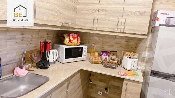 https://aqarmap.com.eg/ar/listing/4344807-for-rent-cairo-new-cairo-compounds-leila-compound