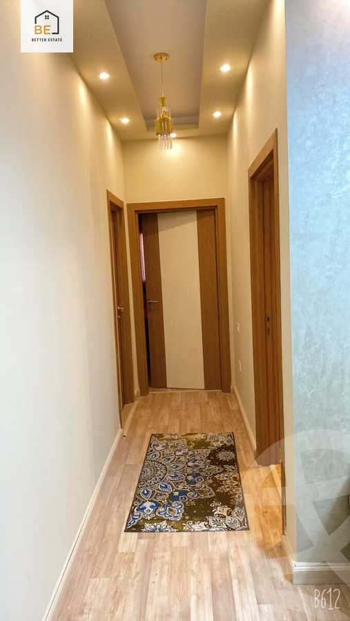 https://aqarmap.com.eg/ar/listing/4344807-for-rent-cairo-new-cairo-compounds-leila-compound