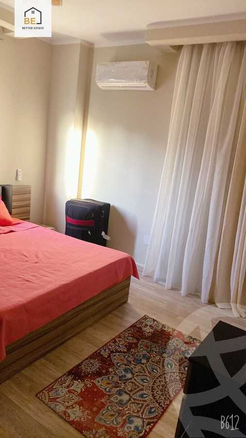 https://aqarmap.com.eg/ar/listing/4344807-for-rent-cairo-new-cairo-compounds-leila-compound