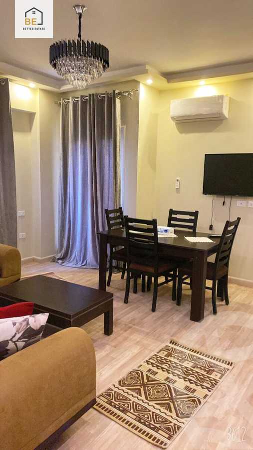 https://aqarmap.com.eg/ar/listing/4344807-for-rent-cairo-new-cairo-compounds-leila-compound