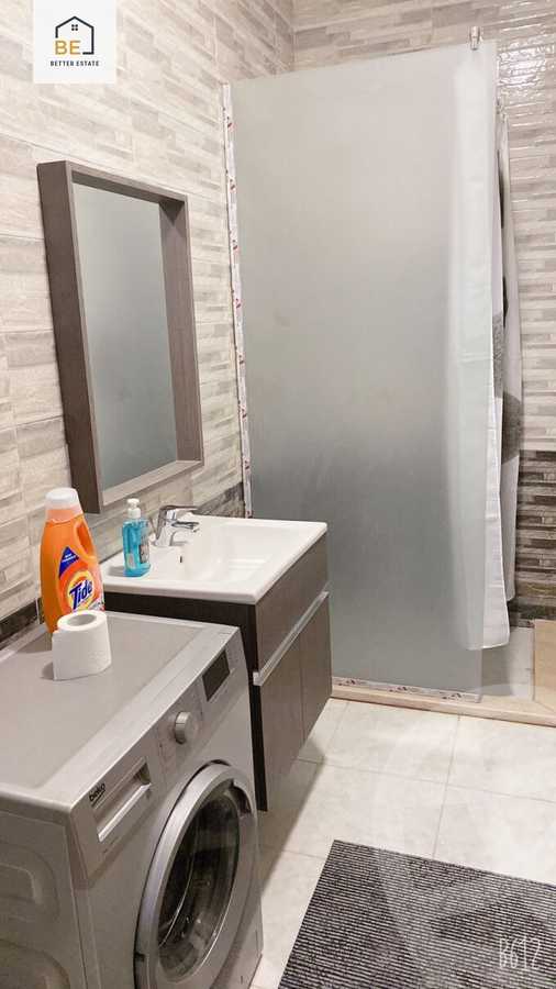 https://aqarmap.com.eg/ar/listing/4344807-for-rent-cairo-new-cairo-compounds-leila-compound
