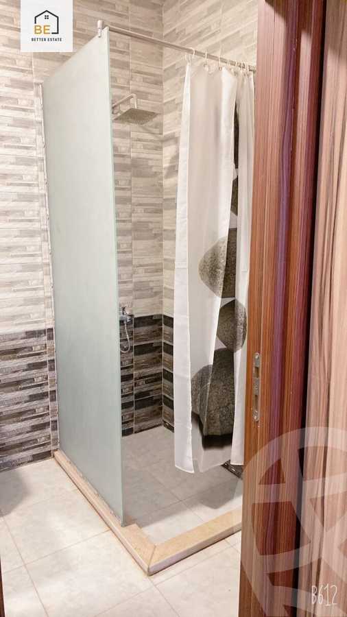 https://aqarmap.com.eg/ar/listing/4344807-for-rent-cairo-new-cairo-compounds-leila-compound