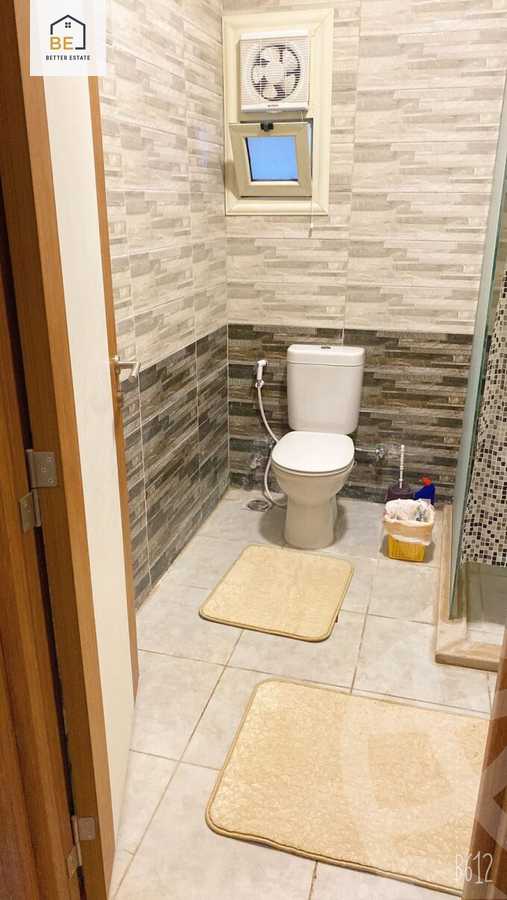 https://aqarmap.com.eg/ar/listing/4344807-for-rent-cairo-new-cairo-compounds-leila-compound