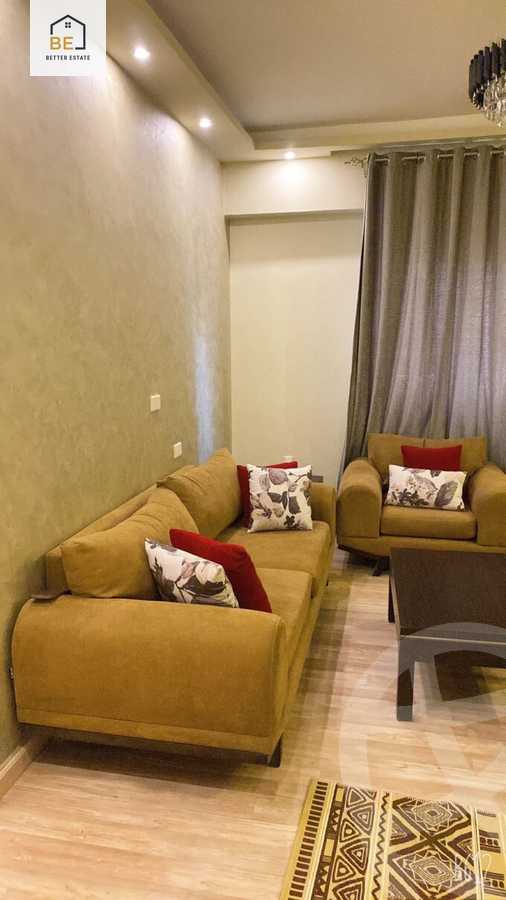 https://aqarmap.com.eg/ar/listing/4344807-for-rent-cairo-new-cairo-compounds-leila-compound