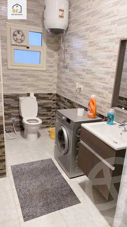 https://aqarmap.com.eg/ar/listing/4344807-for-rent-cairo-new-cairo-compounds-leila-compound