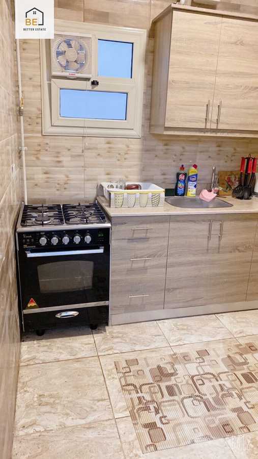 https://aqarmap.com.eg/ar/listing/4344807-for-rent-cairo-new-cairo-compounds-leila-compound