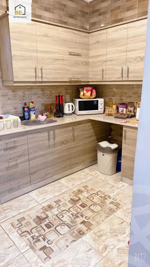 https://aqarmap.com.eg/ar/listing/4344807-for-rent-cairo-new-cairo-compounds-leila-compound