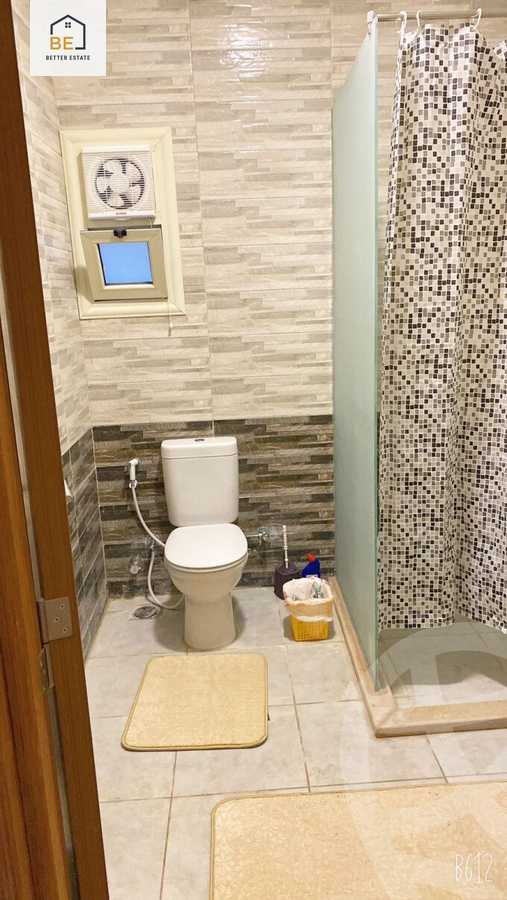 https://aqarmap.com.eg/ar/listing/4344807-for-rent-cairo-new-cairo-compounds-leila-compound