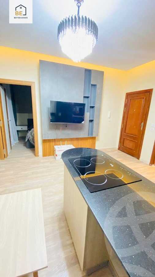 https://aqarmap.com.eg/en/listing/4344911-for-rent-cairo-new-cairo-compounds-leila-compound