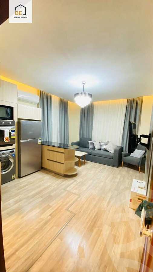 https://aqarmap.com.eg/en/listing/4344911-for-rent-cairo-new-cairo-compounds-leila-compound