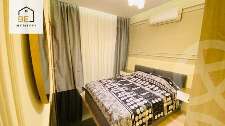 https://aqarmap.com.eg/en/listing/4344911-for-rent-cairo-new-cairo-compounds-leila-compound