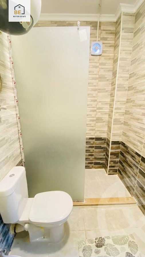https://aqarmap.com.eg/en/listing/4344911-for-rent-cairo-new-cairo-compounds-leila-compound