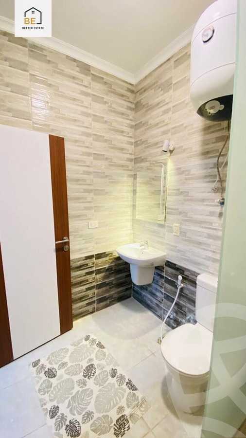 https://aqarmap.com.eg/en/listing/4344911-for-rent-cairo-new-cairo-compounds-leila-compound