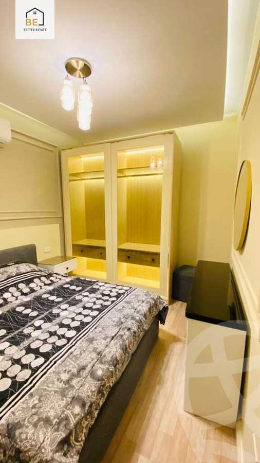 https://aqarmap.com.eg/en/listing/4344911-for-rent-cairo-new-cairo-compounds-leila-compound