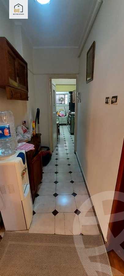 https://aqarmap.com.eg/en/listing/4345615-for-sale-cairo-heliopolis-el-higaz-square-el-hegaz-st