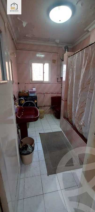 https://aqarmap.com.eg/en/listing/4345615-for-sale-cairo-heliopolis-el-higaz-square-el-hegaz-st