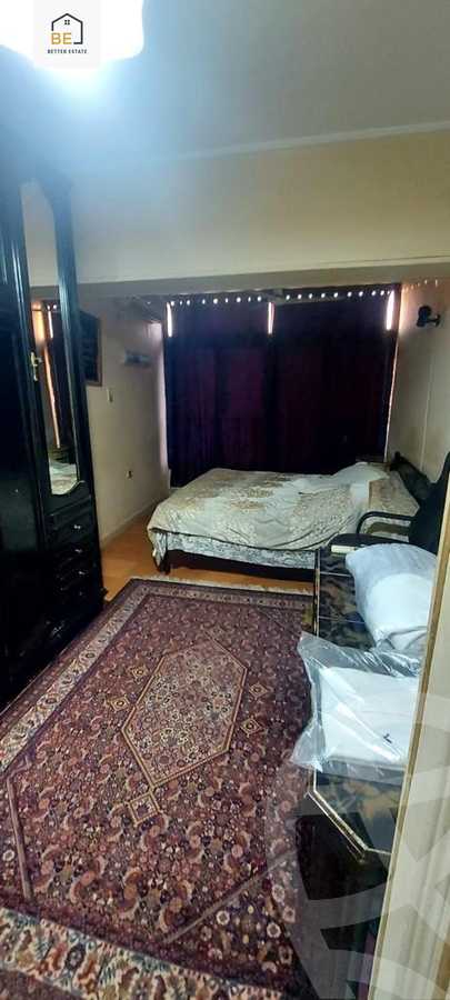 https://aqarmap.com.eg/en/listing/4345615-for-sale-cairo-heliopolis-el-higaz-square-el-hegaz-st
