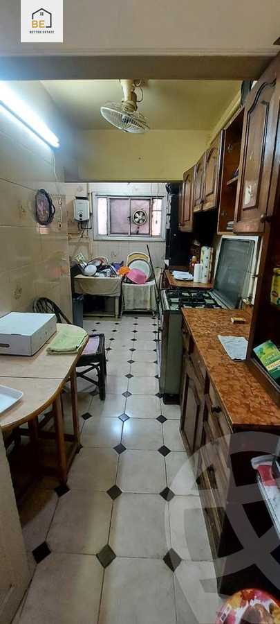 https://aqarmap.com.eg/en/listing/4345615-for-sale-cairo-heliopolis-el-higaz-square-el-hegaz-st