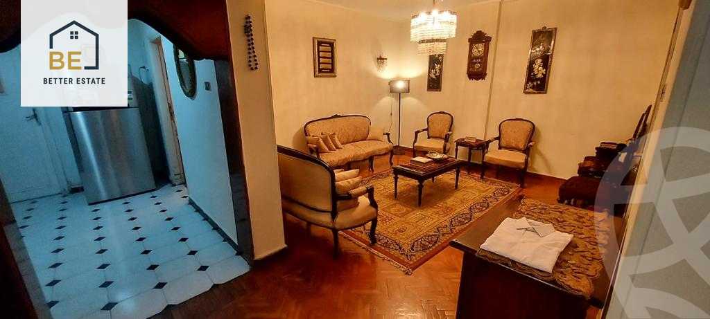 https://aqarmap.com.eg/en/listing/4345615-for-sale-cairo-heliopolis-el-higaz-square-el-hegaz-st