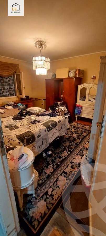 https://aqarmap.com.eg/en/listing/4345615-for-sale-cairo-heliopolis-el-higaz-square-el-hegaz-st