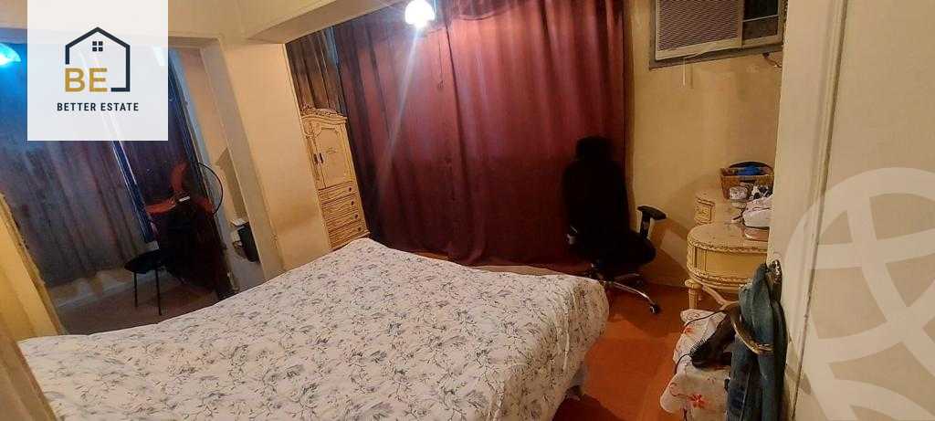 https://aqarmap.com.eg/en/listing/4345615-for-sale-cairo-heliopolis-el-higaz-square-el-hegaz-st
