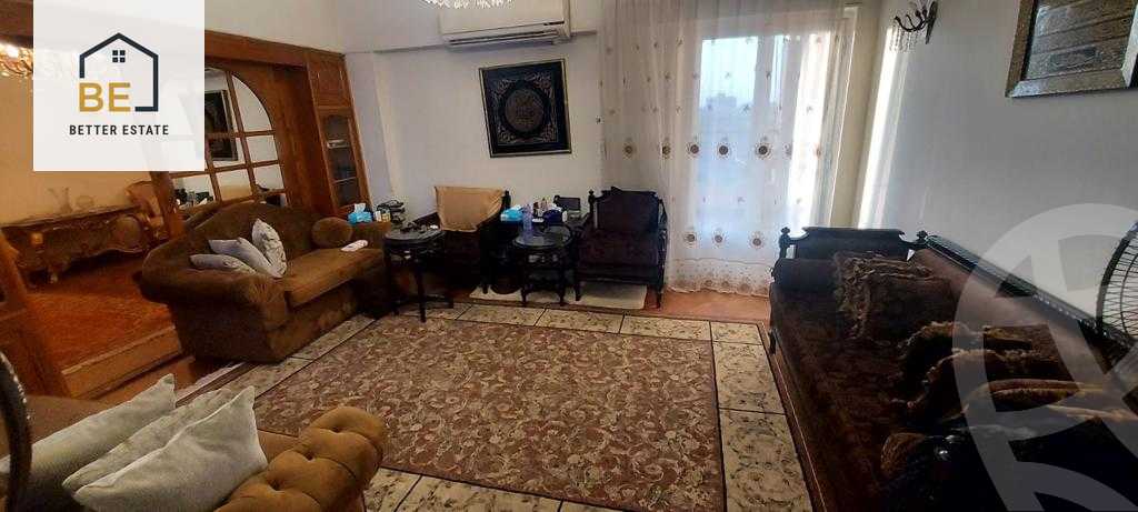 https://aqarmap.com.eg/en/listing/4345615-for-sale-cairo-heliopolis-el-higaz-square-el-hegaz-st