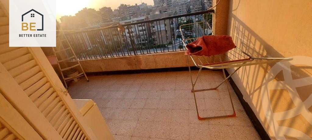 https://aqarmap.com.eg/en/listing/4345615-for-sale-cairo-heliopolis-el-higaz-square-el-hegaz-st