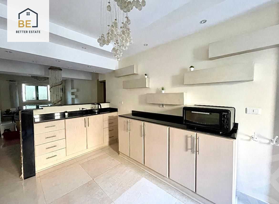 https://aqarmap.com.eg/en/listing/4346315-for-sale-cairo-heliopolis-el-thawra