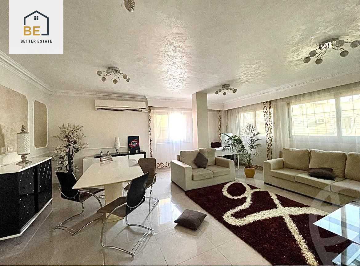 https://aqarmap.com.eg/en/listing/4346315-for-sale-cairo-heliopolis-el-thawra