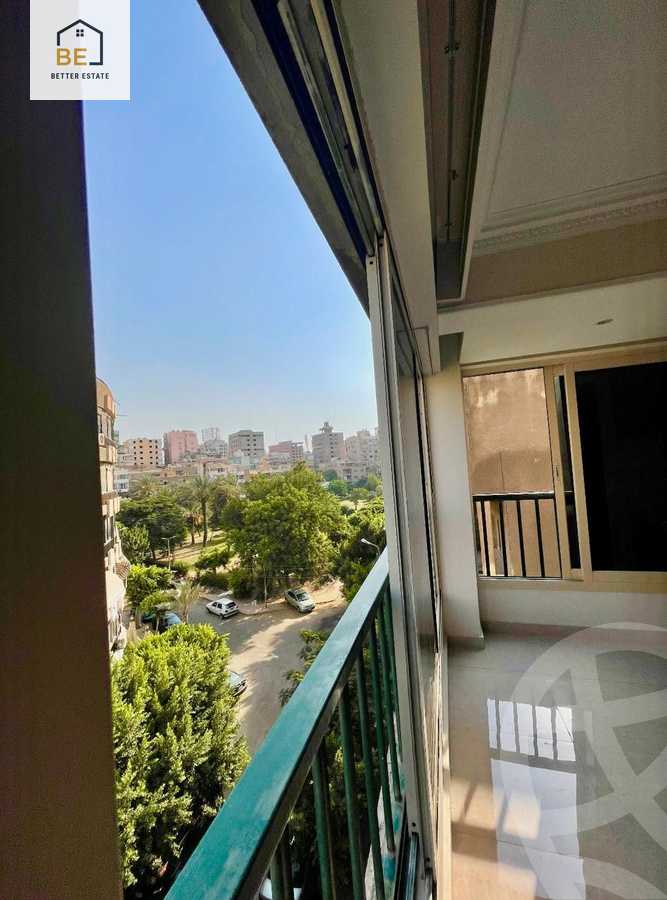 https://aqarmap.com.eg/en/listing/4346315-for-sale-cairo-heliopolis-el-thawra