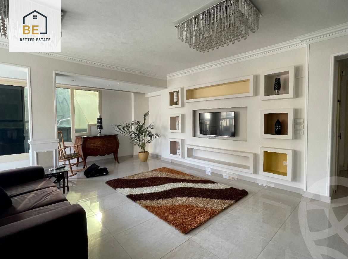 https://aqarmap.com.eg/en/listing/4346315-for-sale-cairo-heliopolis-el-thawra