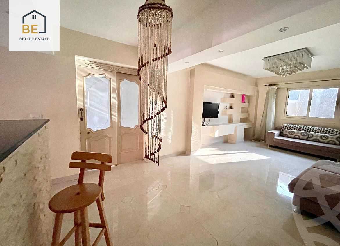 https://aqarmap.com.eg/en/listing/4346315-for-sale-cairo-heliopolis-el-thawra