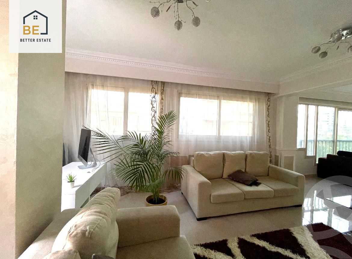 https://aqarmap.com.eg/en/listing/4346315-for-sale-cairo-heliopolis-el-thawra