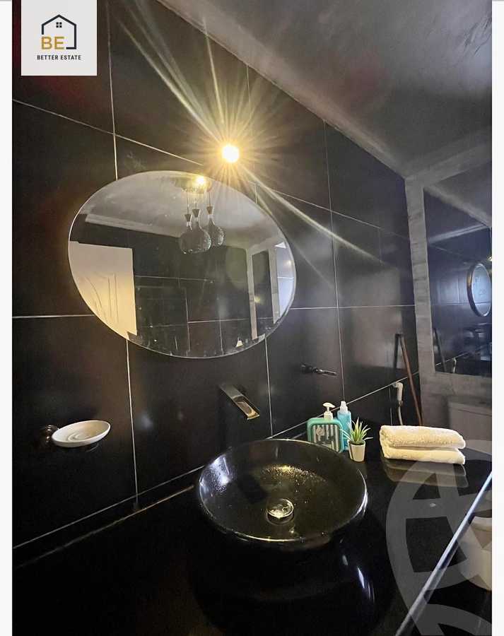 https://aqarmap.com.eg/en/listing/4346315-for-sale-cairo-heliopolis-el-thawra