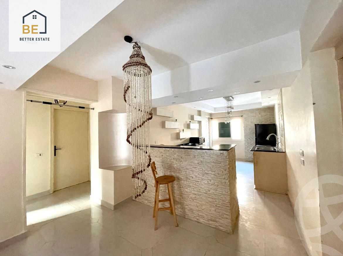 https://aqarmap.com.eg/en/listing/4346315-for-sale-cairo-heliopolis-el-thawra