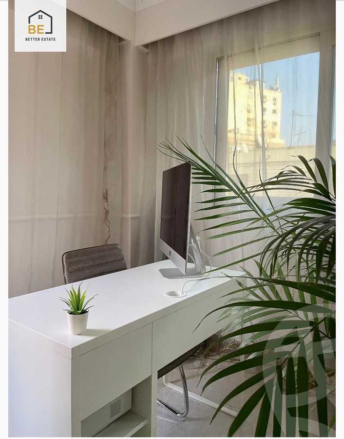 https://aqarmap.com.eg/en/listing/4346315-for-sale-cairo-heliopolis-el-thawra