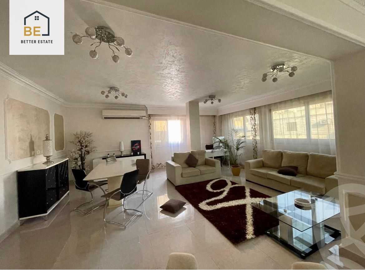 https://aqarmap.com.eg/en/listing/4346315-for-sale-cairo-heliopolis-el-thawra