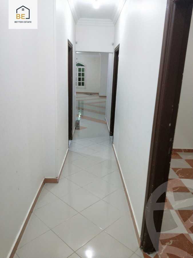 https://aqarmap.com.eg/ar/listing/4347990-for-rent-cairo-new-cairo-el-yassamin-el-yasmeen-3-mohamed-rahim-st